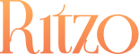 Ritzo logo