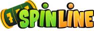 Spinline logo